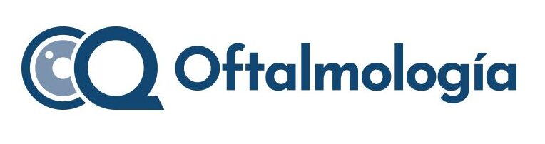 OQ Oftalmología